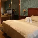 ゲストハウス Goya