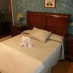 Goya Gæstehus
