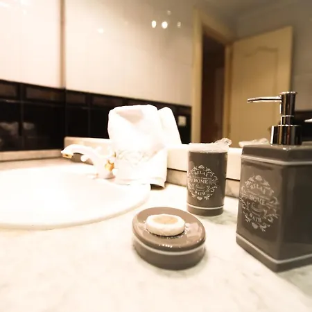 Goya Casa de hóspedes 2*