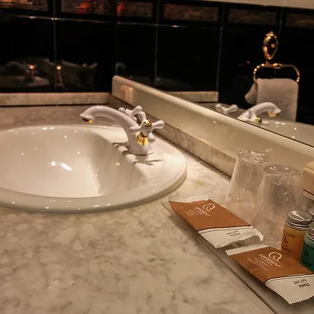 Goya Casa de hóspedes