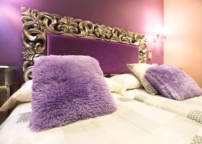 Goya 2* 萨拉曼卡