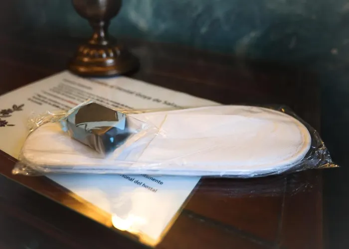 Goya ゲストハウス 2*