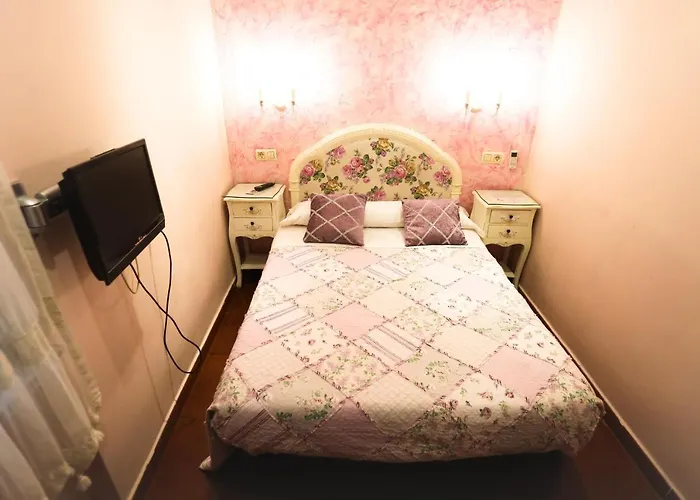 Goya 2* 萨拉曼卡