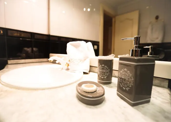 Goya ゲストハウス 2*