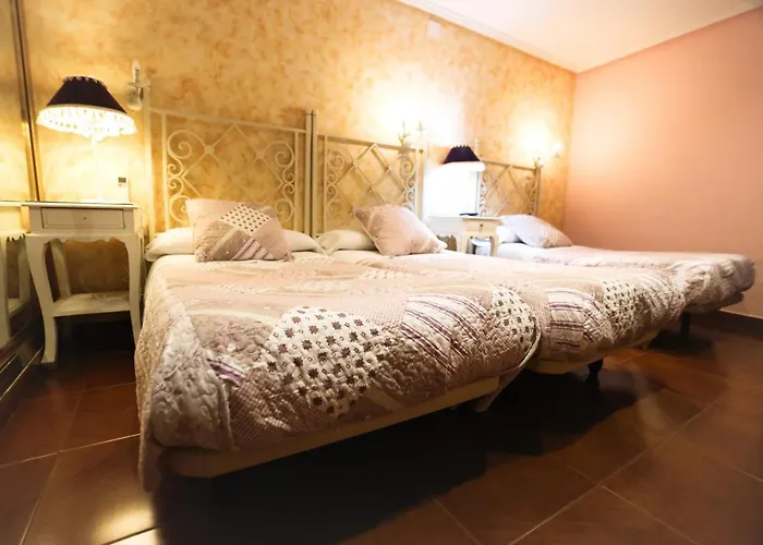 ゲストハウス Goya