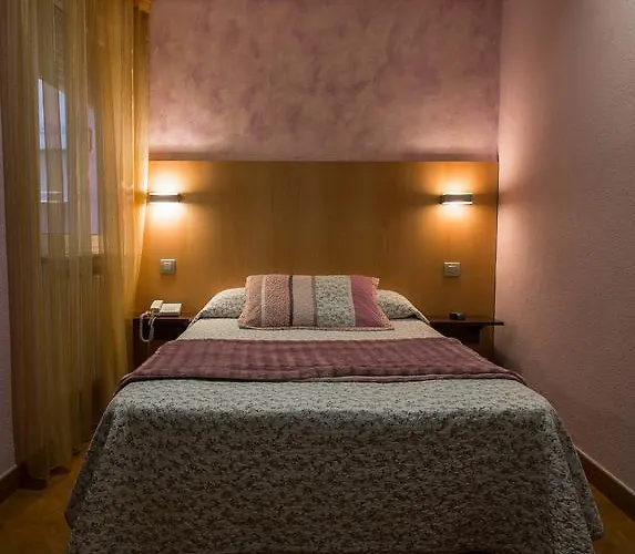 Goya サラマンカ