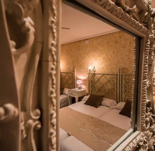 ゲストハウス Goya