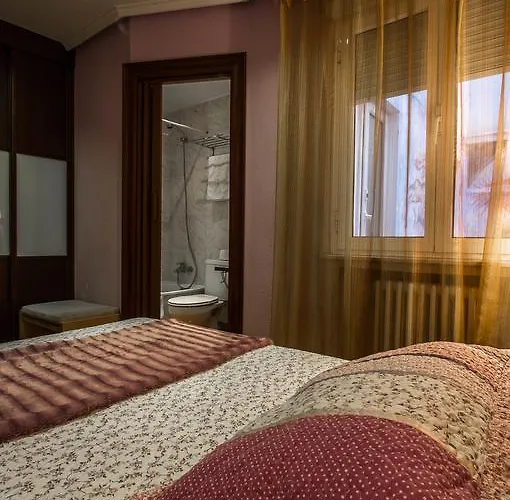 ゲストハウス Goya 2*