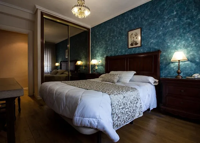 ゲストハウス Goya