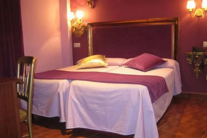 ゲストハウス Goya